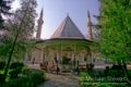 Amasya - Sultan Beyazit II Camii